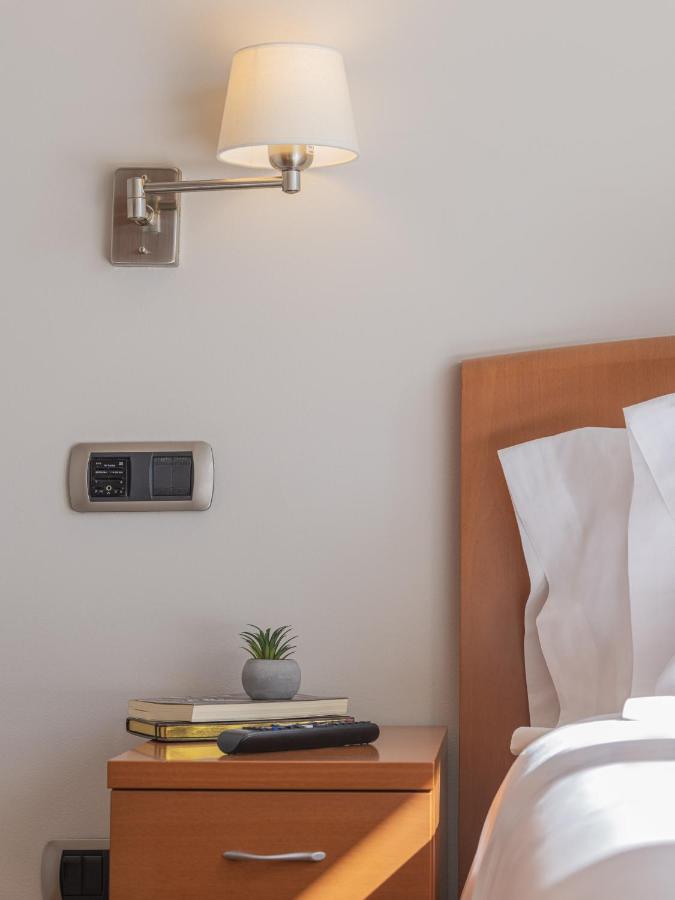 Hostal Alba Луго Екстер'єр фото
